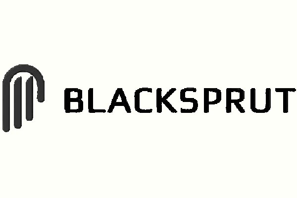 BlackSprut ссылка мечтаево