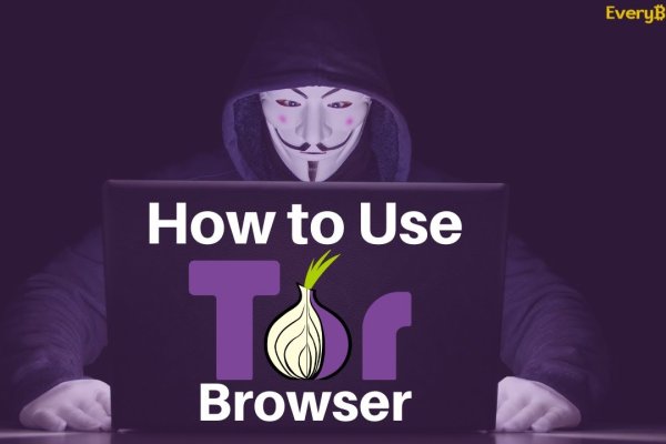 Https BlackSprutruzxpnew4af onion tor com