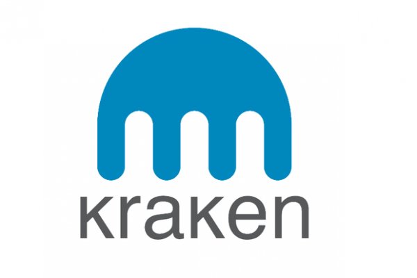 Кракен онион ссылка зеркало kraken6.at kraken7.at kraken8.at