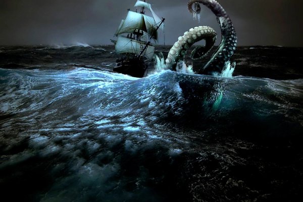 Kraken доступ зеркала