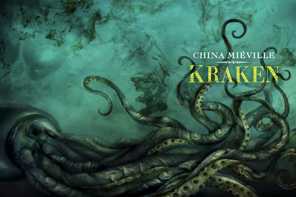 Kraken вы забанены сколько ждать