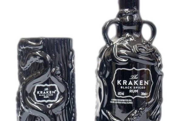 Правильная ссылка на kraken tor kraken6.at kraken7.at kraken8.at