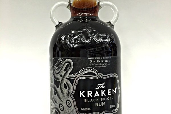 Кракен тор ссылка сайт kraken6.at kraken7.at kraken8.at