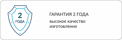 Как не потерять деньги покупая на блэкспрут